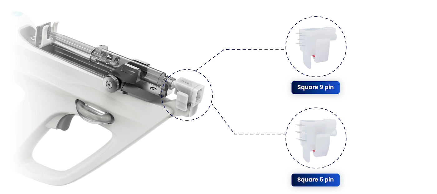 drug_injector2_needle_img