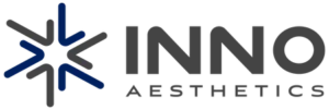 logo innoaestheticslaser