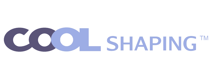 logo Coolshaping